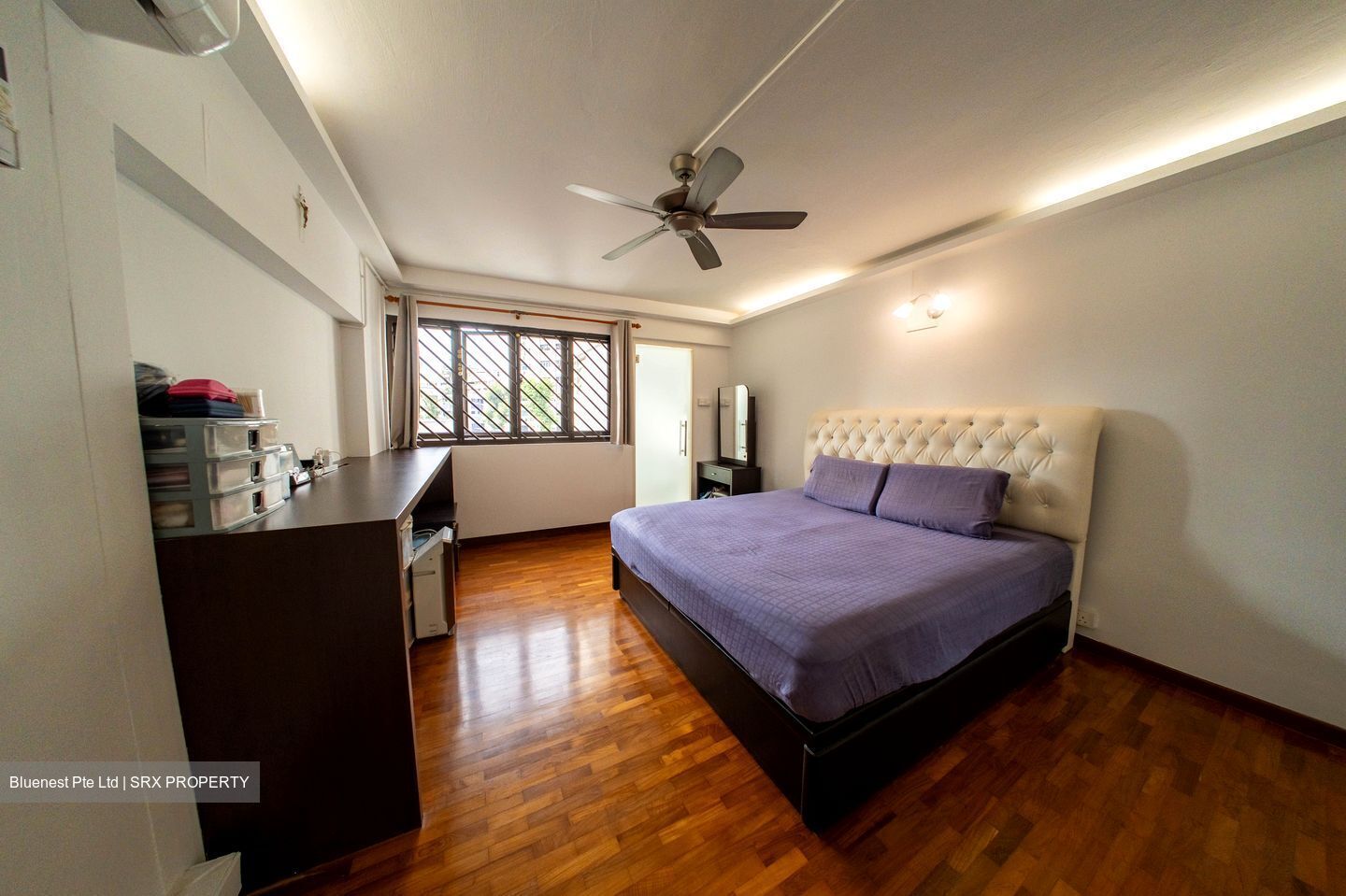 Blk 124 Bishan Street 12 (Bishan), HDB 5 Rooms #500498181